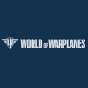 Магазин World of Warplanes
