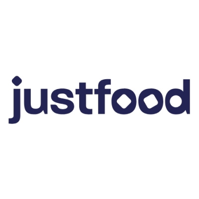 Магазин Justfood