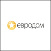 Магазин Евродом