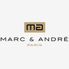 Магазин Marc & Andre