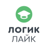 Магазин ЛогикЛайк