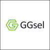 Магазин GGsel