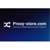 Proxy-store
