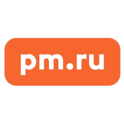 Магазин Правила мебели