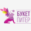 Магазин Букет Питер