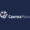 Магазин СантехМолл