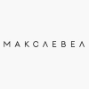 Магазин Макслевел
