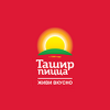 Ташир Пицца