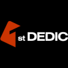 FirstDedic