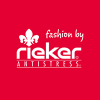 Магазин Rieker