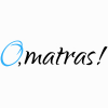 Магазин Omatras