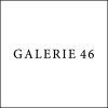 Магазин Galerie 46