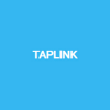 Taplink