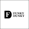 Магазин Funky Dunky