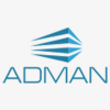 Магазин Adman