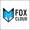 Foxcloud