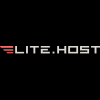 Lite.host