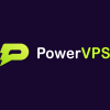 Магазин PowerVPS