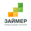 Займер