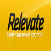 Магазин Relevate
