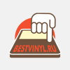 Магазин Bestvinyl