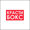 Крастибокс