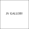 JV Gallery
