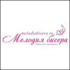 Мелодия бисера