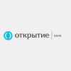 Банк Открытие