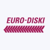 Магазин Euro-diski