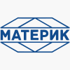 Магазин Материк