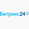 Битрикс24