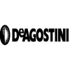Магазин DeAgostini