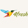 4fresh.ru