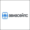 Магазин Aviasales