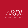 Магазин Ardi