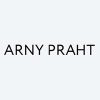 Магазин Arny Praht