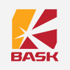 Bask