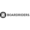 Магазин BoardRiders