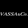 Vassa&Co