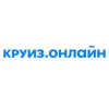 Магазин круиз.онлайн
