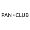 PanClub