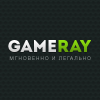 Магазин GameRay