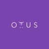 Otus