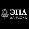 Магазин ЭПЛ Даймонд