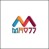 Mao77.ru