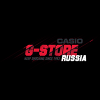 Магазин G-Store Russia