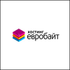 Магазин Евробайт