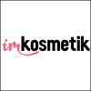 Магазин Imkosmetik