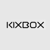 KixBox